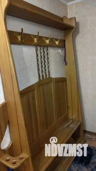 2-к квартира, на длительный срок, 65м2, 5/10 этаж