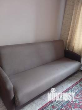 Студия квартира, на длительный срок, 25м2, 1/10 этаж