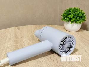 1-к квартира, посуточно, 40м2, 2/10 этаж