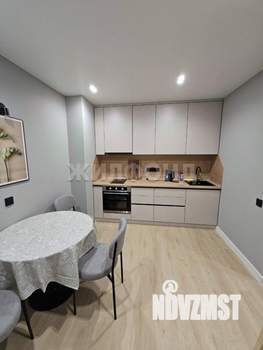 2-к квартира, на длительный срок, 60м2, 1/6 этаж