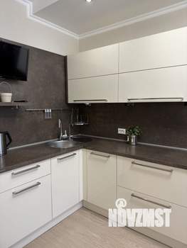 3-к квартира, на длительный срок, 85м2, 3/6 этаж