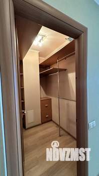 2-к квартира, на длительный срок, 65м2, 6/6 этаж