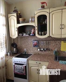 1-к квартира, на длительный срок, 39м2, 11/15 этаж