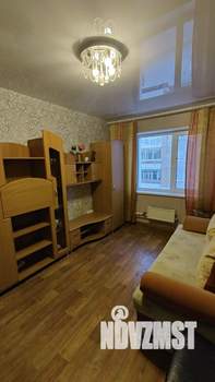 1-к квартира, на длительный срок, 18м2, 3/3 этаж