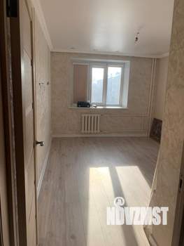 2-к квартира, на длительный срок, 60м2, 3/10 этаж