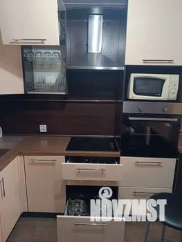 Студия квартира, посуточно, 31м2, 6/7 этаж