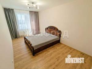 3-к квартира, на длительный срок, 90м2, 7/11 этаж