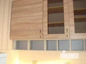 Студия квартира, на длительный срок, 28м2, 8/15 этаж