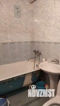 1-к квартира, на длительный срок, 30м2, 1/5 этаж