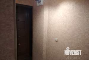1-к квартира, на длительный срок, 35м2, 1/5 этаж