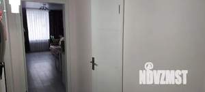 Студия квартира, посуточно, 30м2, 2/8 этаж