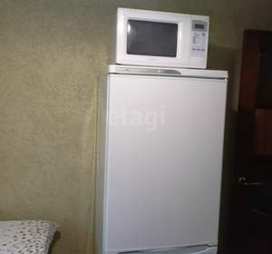 2-к квартира, на длительный срок, 60м2, 3/5 этаж