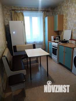 2-к квартира, на длительный срок, 64м2, 2/10 этаж