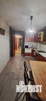2-к квартира, на длительный срок, 60м2, 1/10 этаж