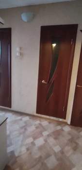 2-к квартира, на длительный срок, 54м2, 9/9 этаж