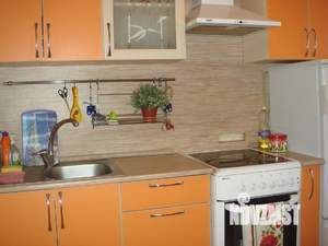 2-к квартира, на длительный срок, 60м2, 6/17 этаж