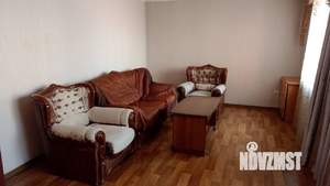 2-к квартира, на длительный срок, 55м2, 2/6 этаж