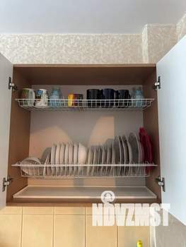 3-к квартира, посуточно, 64м2, 3/9 этаж