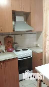 2-к квартира, на длительный срок, 47м2, 1/5 этаж