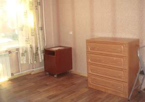 1-к квартира, на длительный срок, 30м2, 2/9 этаж