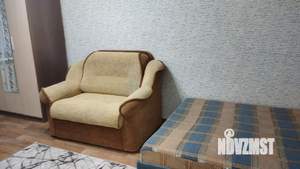 1-к квартира, на длительный срок, 33м2, 3/5 этаж