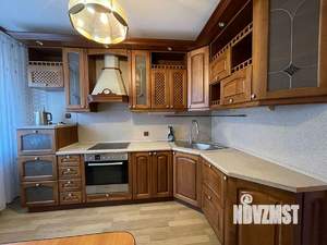 2-к квартира, на длительный срок, 66м2, 3/6 этаж