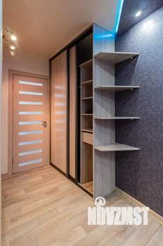 1-к квартира, посуточно, 65м2, 1/1 этаж