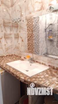 2-к квартира, на длительный срок, 63м2, 8/15 этаж