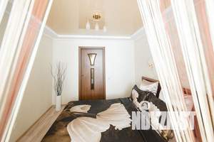 2-к квартира, посуточно, 60м2, 10/10 этаж