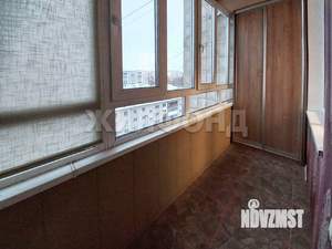 2-к квартира, на длительный срок, 51м2, 9/9 этаж