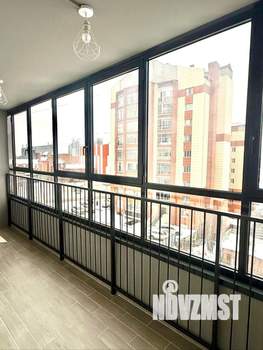 2-к квартира, на длительный срок, 50м2, 4/11 этаж