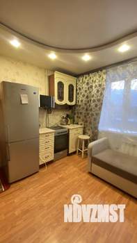 Студия квартира, на длительный срок, 15м2, 5/10 этаж