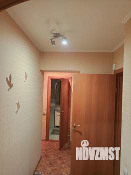 2-к квартира, на длительный срок, 58м2, 1/10 этаж