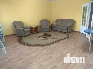 2-к квартира, на длительный срок, 64м2, 7/10 этаж