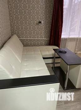 1-к квартира, на длительный срок, 35м2, 2/5 этаж