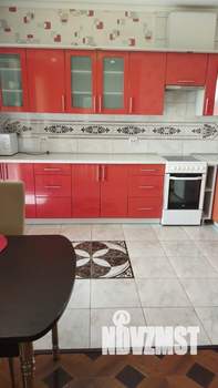 3-к квартира, на длительный срок, 95м2, 4/10 этаж