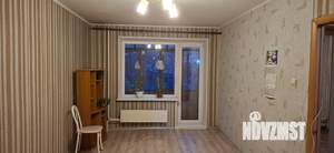 1-к квартира, на длительный срок, 36м2, 2/9 этаж