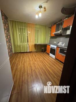 2-к квартира, на длительный срок, 70м2, 5/10 этаж