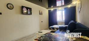 2-к квартира, посуточно, 40м2, 9/10 этаж