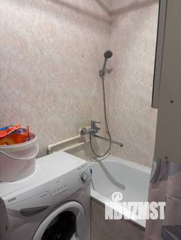 Студия квартира, на длительный срок, 12м2, 1/5 этаж