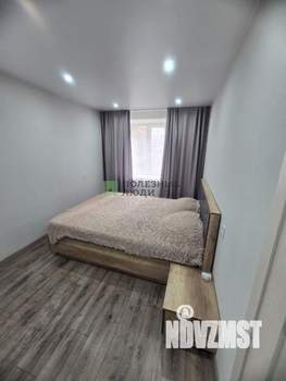 2-к квартира, на длительный срок, 47м2, 2/9 этаж