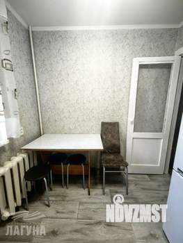 2-к квартира, на длительный срок, 44м2, 5/5 этаж