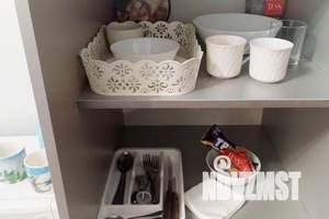 1-к квартира, посуточно, 30м2, 2/8 этаж