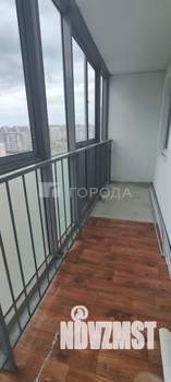 2-к квартира, на длительный срок, 60м2, 7/10 этаж