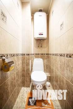 2-к квартира, посуточно, 65м2, 10/10 этаж