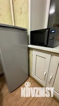 1-к квартира, посуточно, 32м2, 4/5 этаж