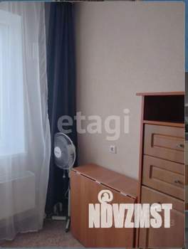 1-к квартира, на длительный срок, 35м2, 15/17 этаж