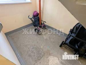 1-к квартира, на длительный срок, 50м2, 4/5 этаж