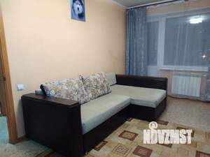 1-к квартира, на длительный срок, 37м2, 8/10 этаж