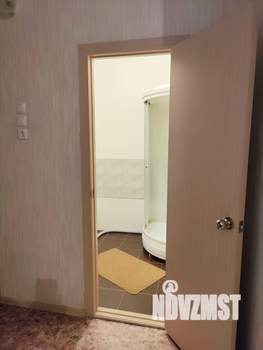 2-к квартира, на длительный срок, 60м2, 6/17 этаж